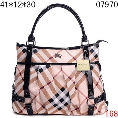 burberry knockoff handbags|burberry knockoff handbags wholesale.